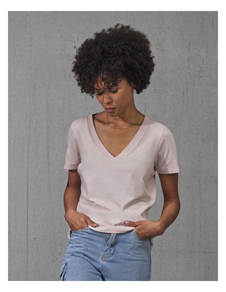 BetC-TW001-Womens E150 V T-Shirt 2